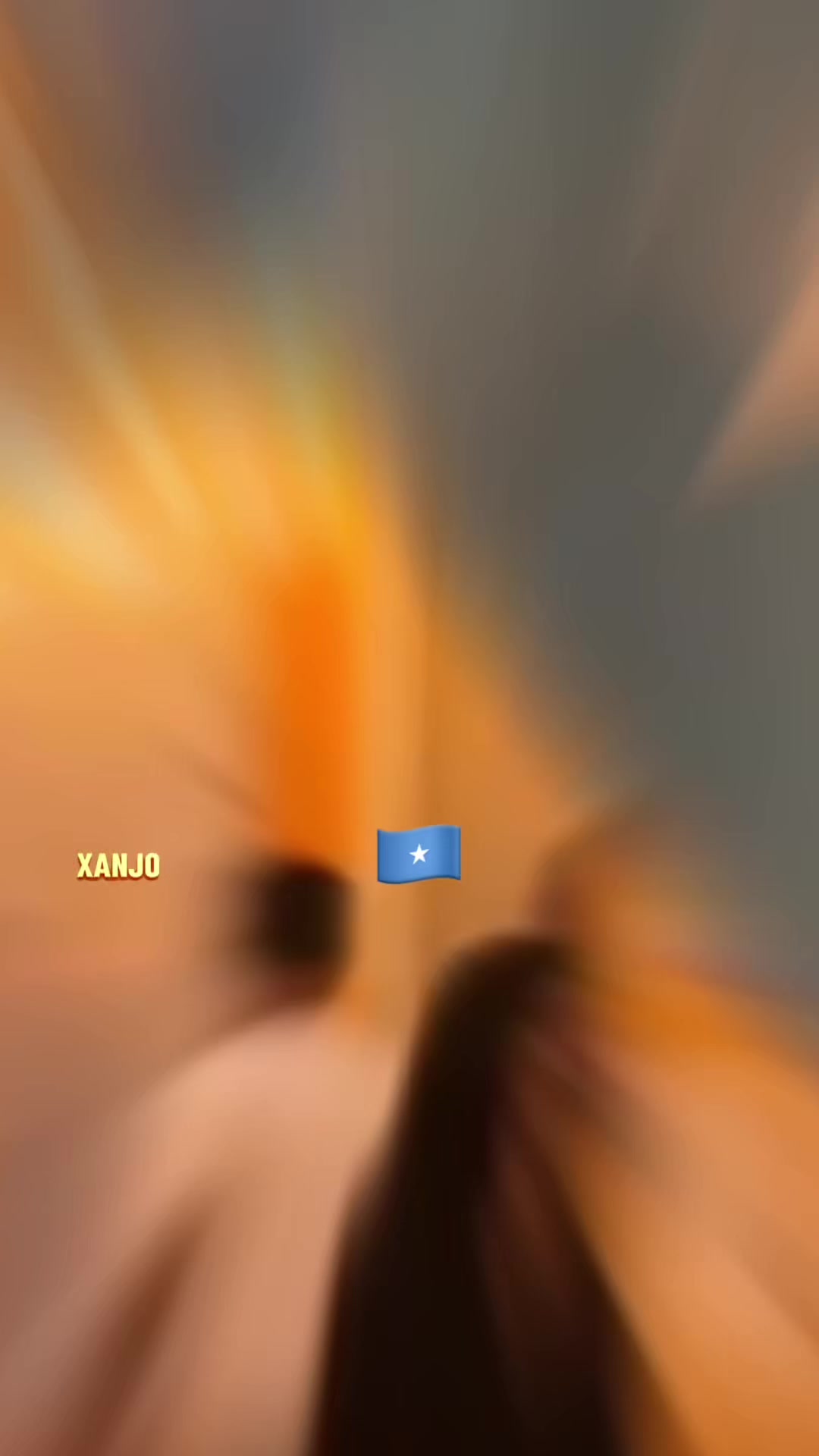 @XanjOs_🇸🇴