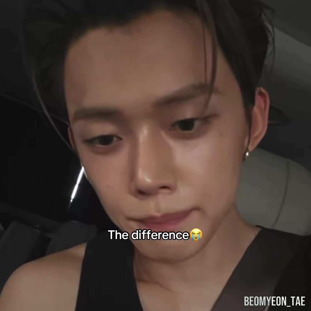 @Bamgyuuu
