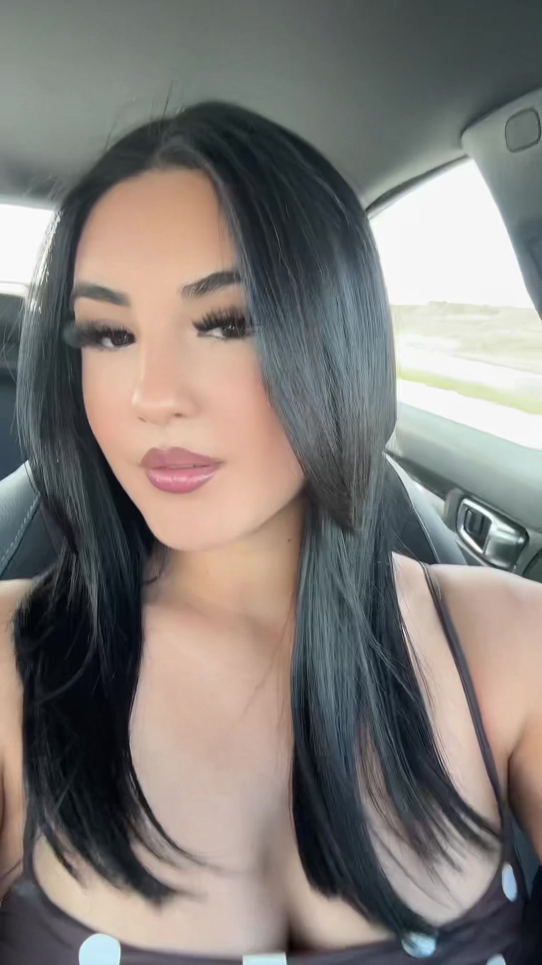 @pennyyyyya