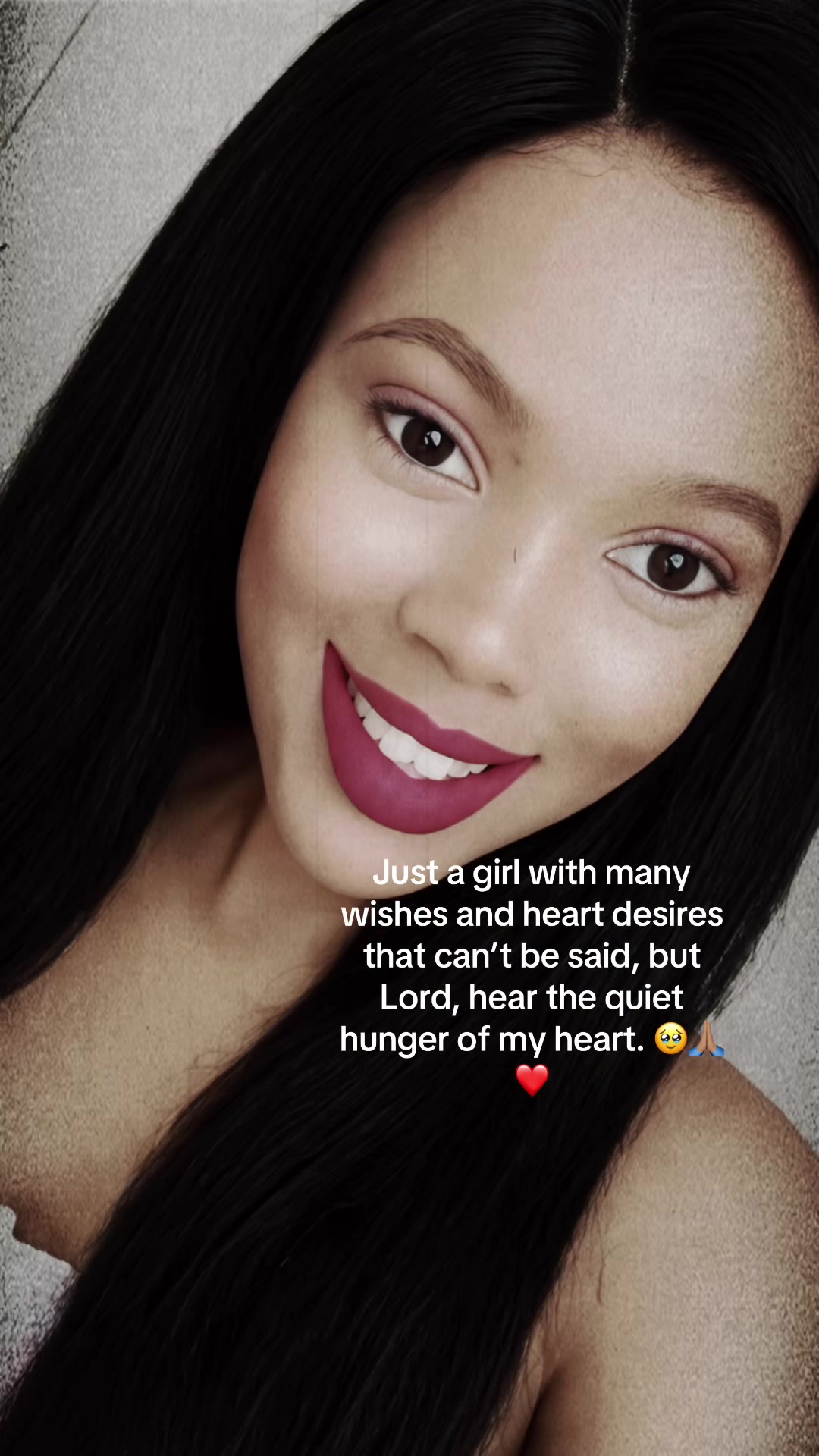 @Luyanda🌸Zinhle