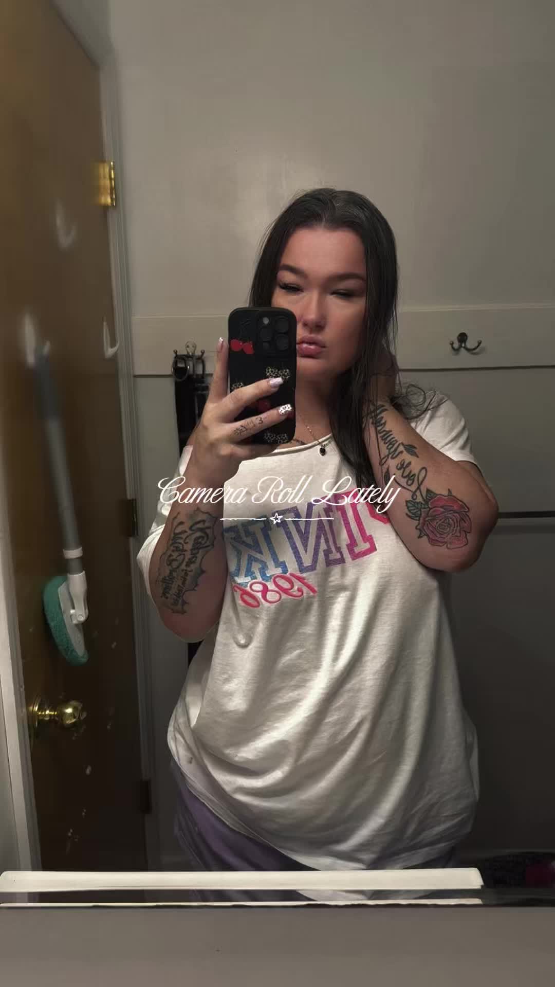 @susanoxoxo
