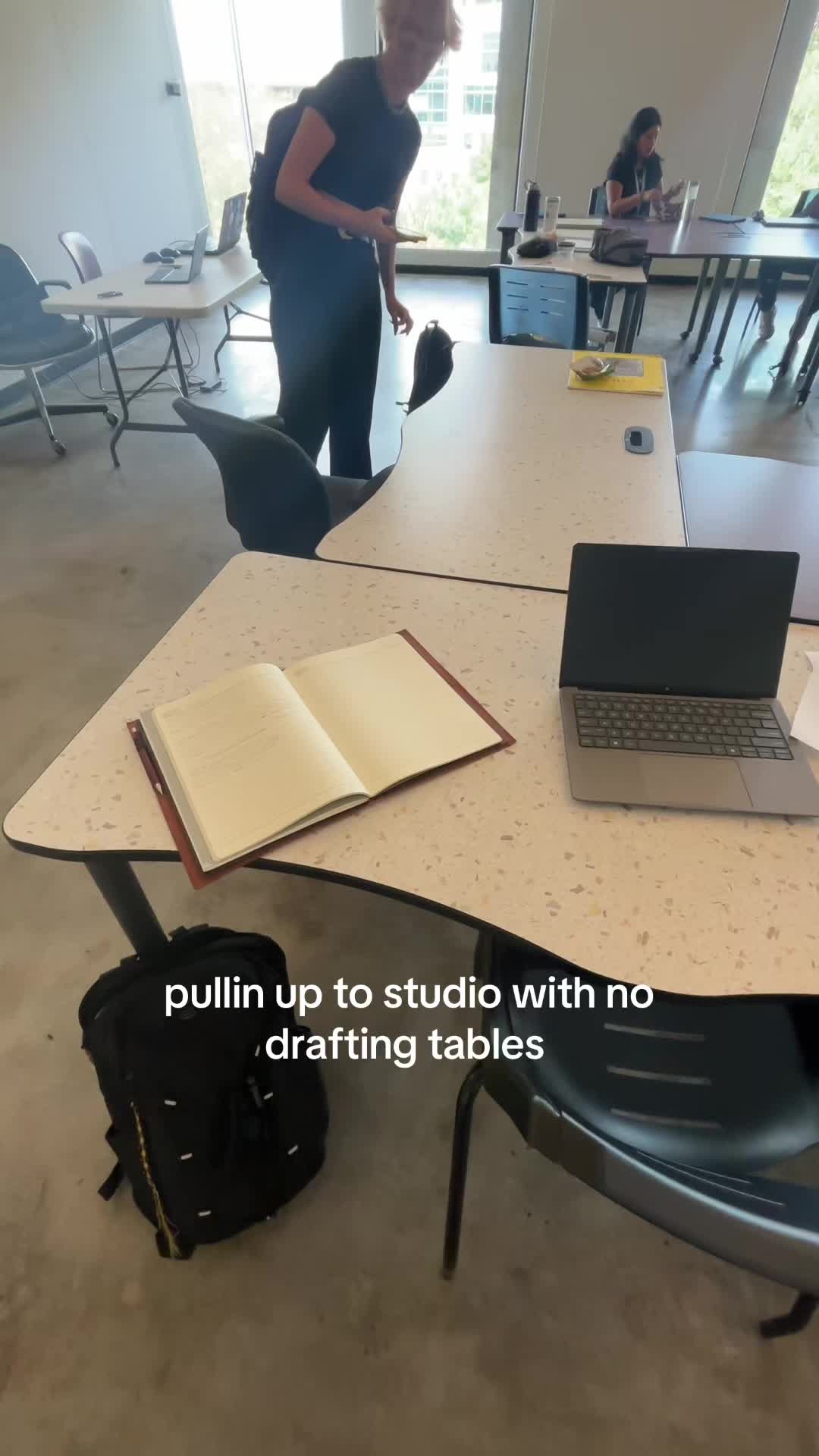 @marteenredman