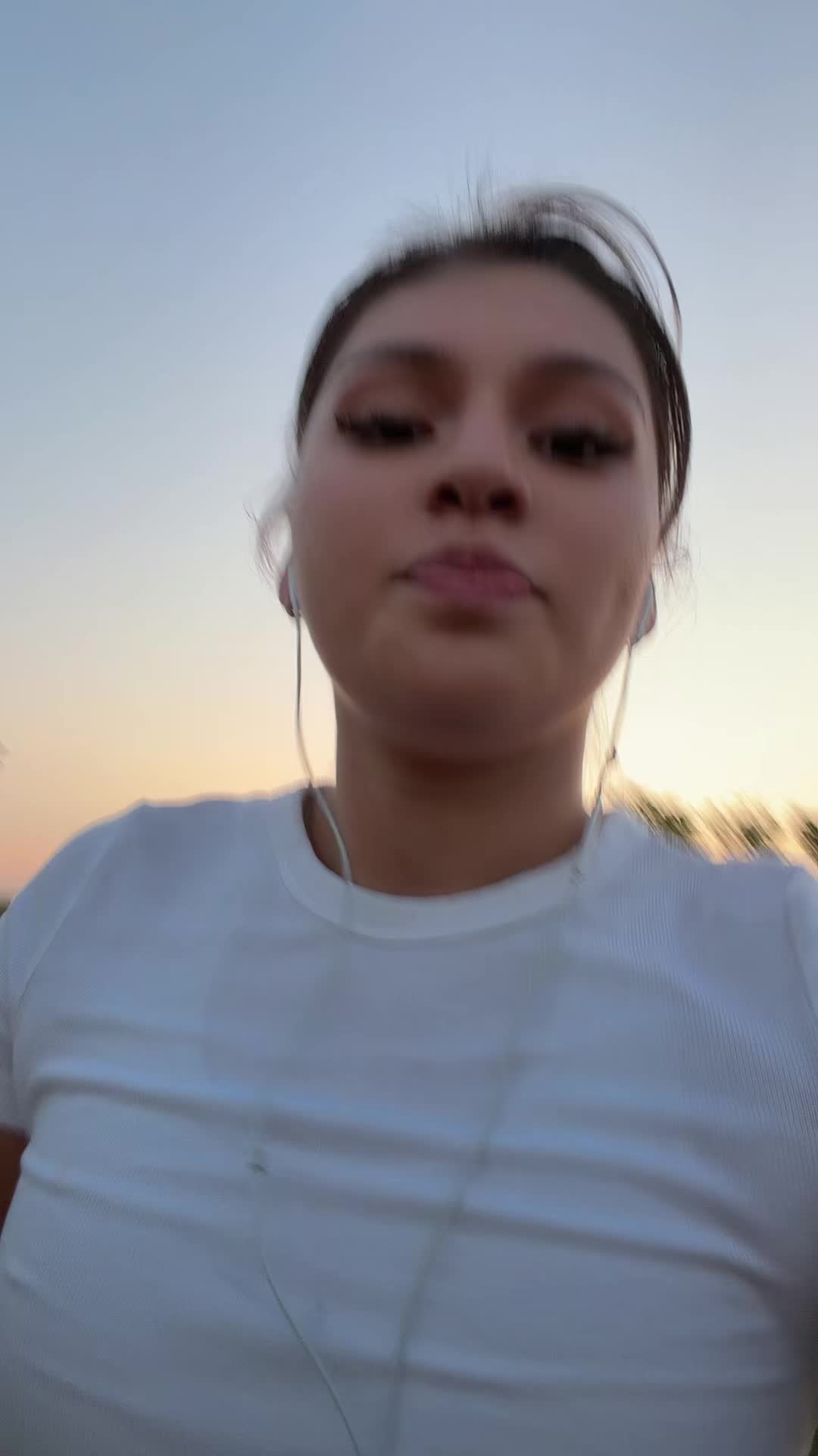 @nottokalasage