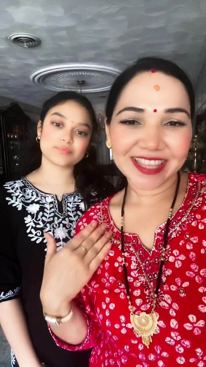 @Sita sen
