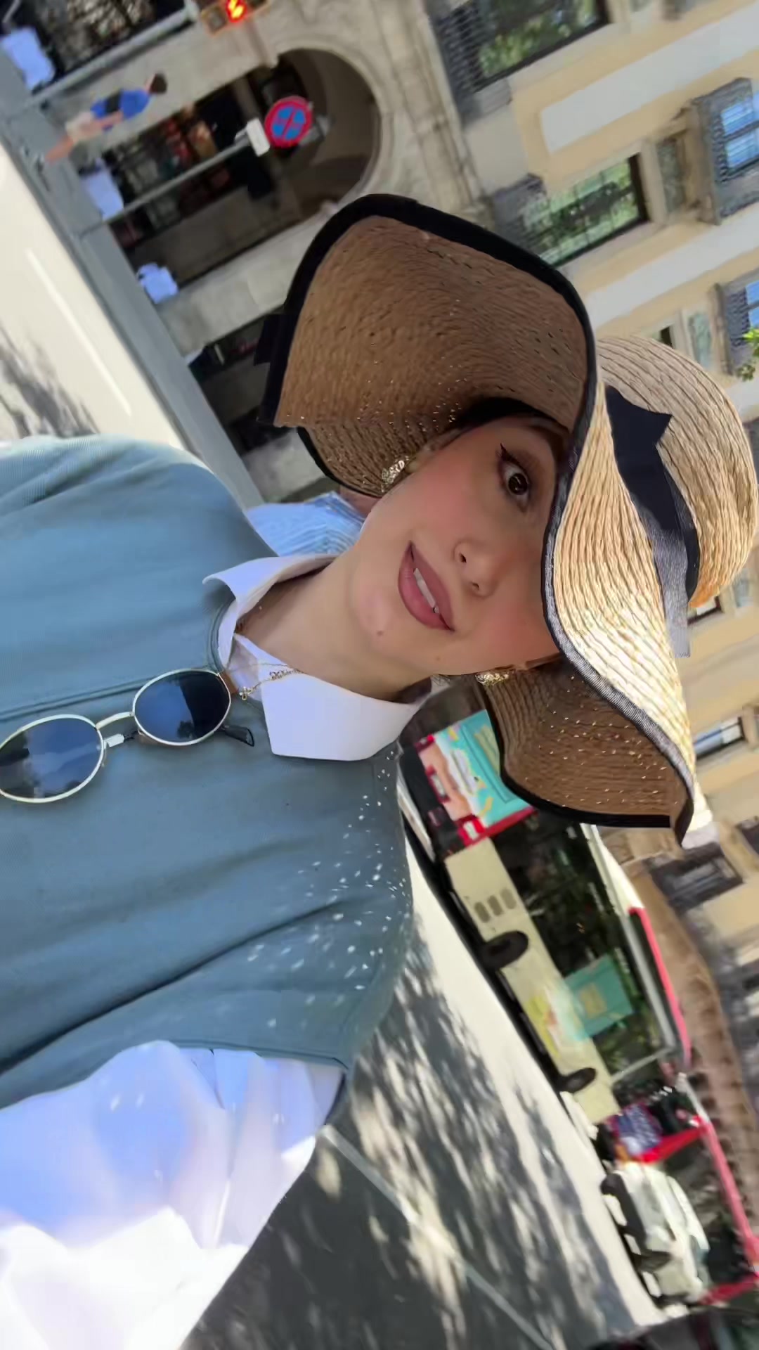 @ᴍᴀʏᴀʀ ᴥ︎