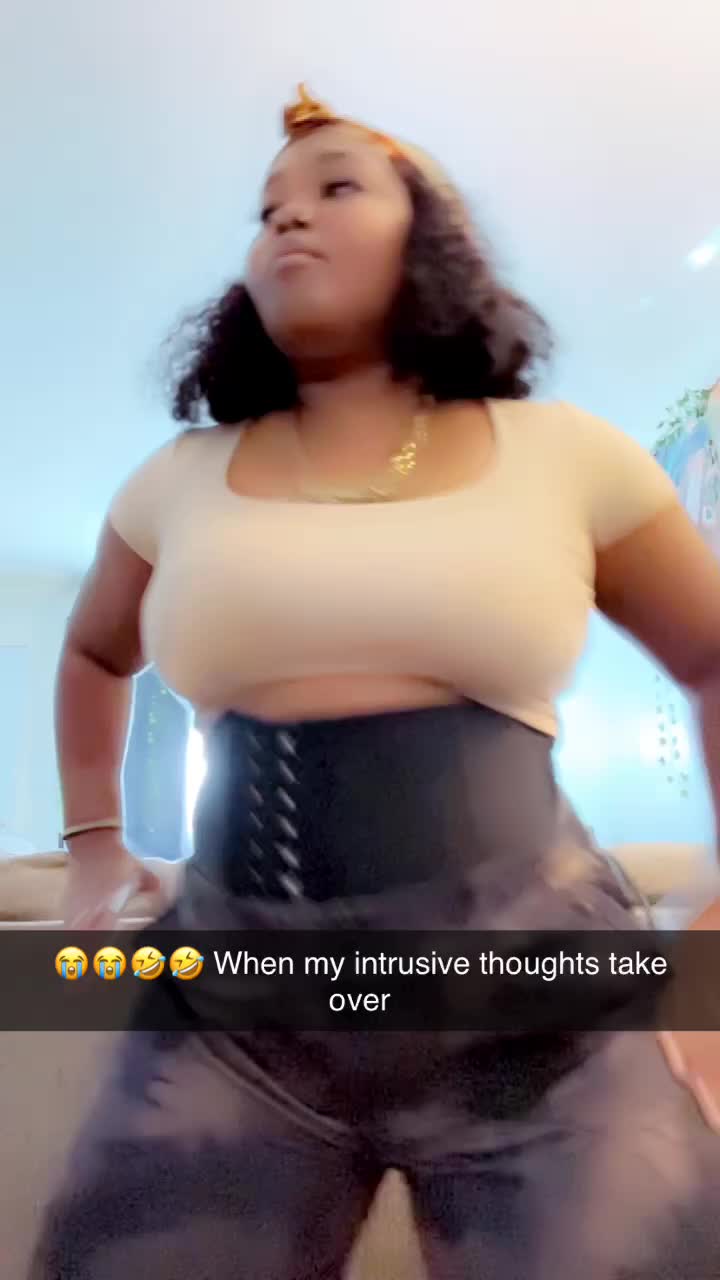@theoggoddessx