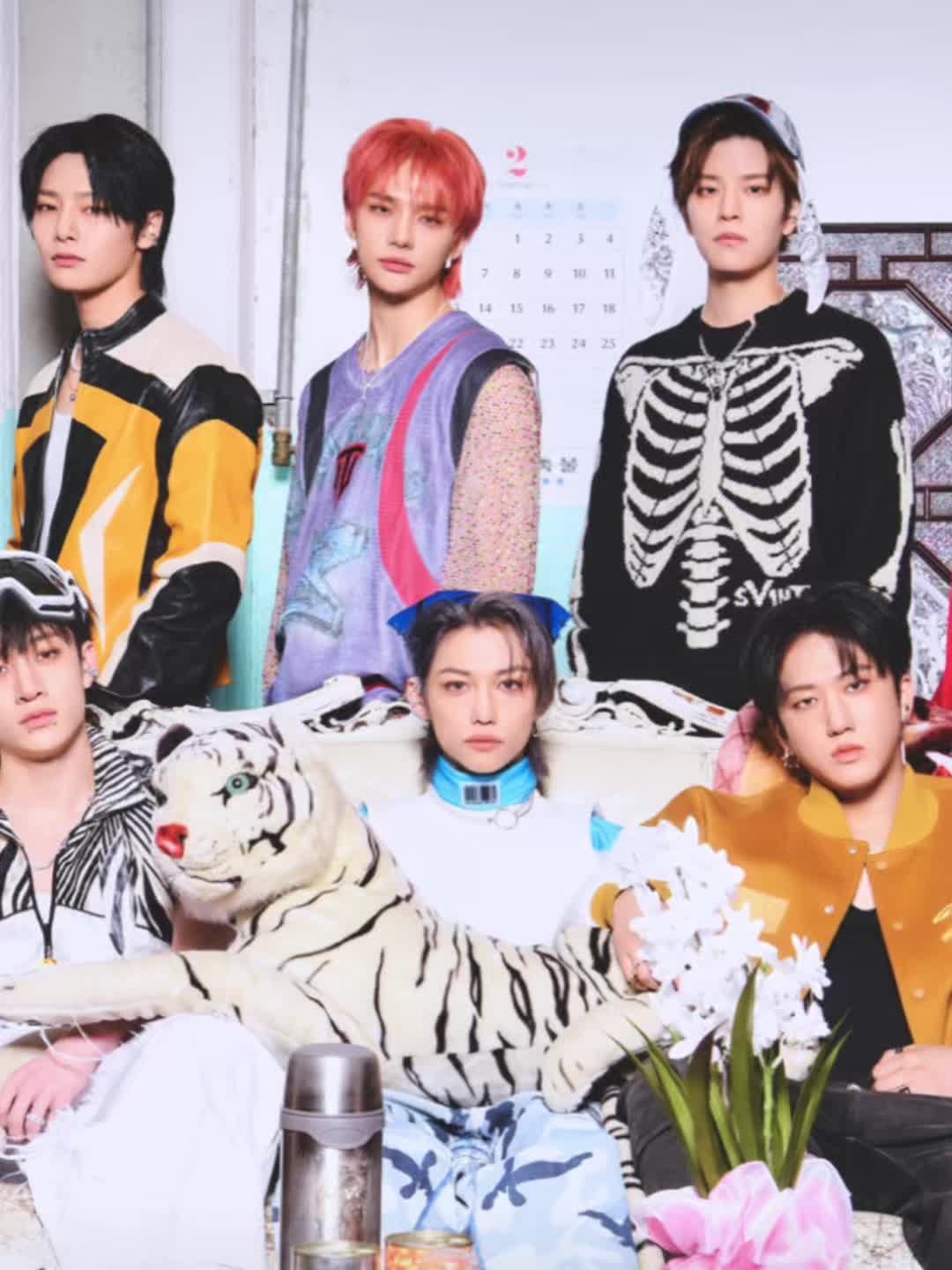 @Secret account 🤫🤫🤫🤫🤫🤫🤫