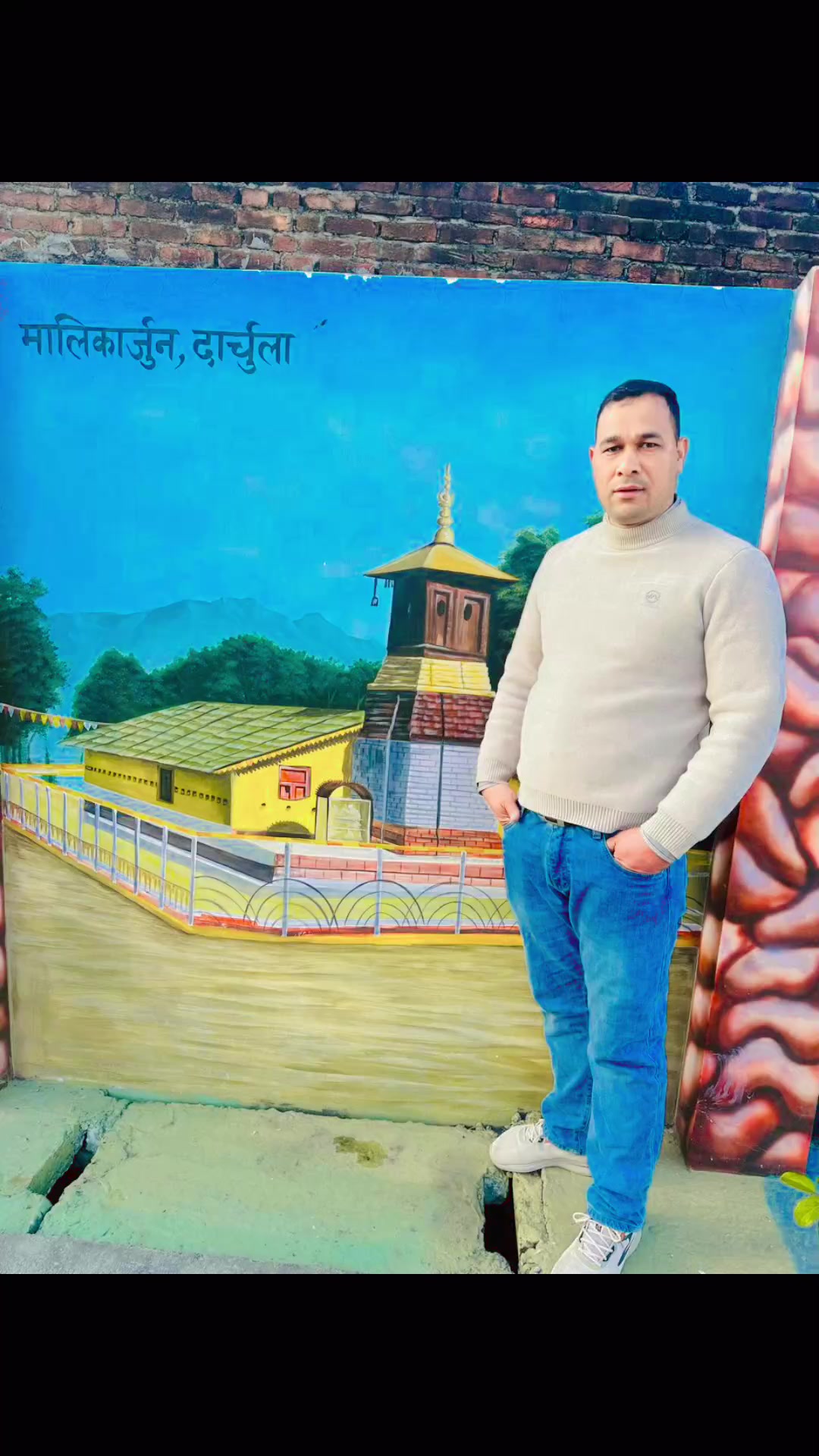 @krishna77