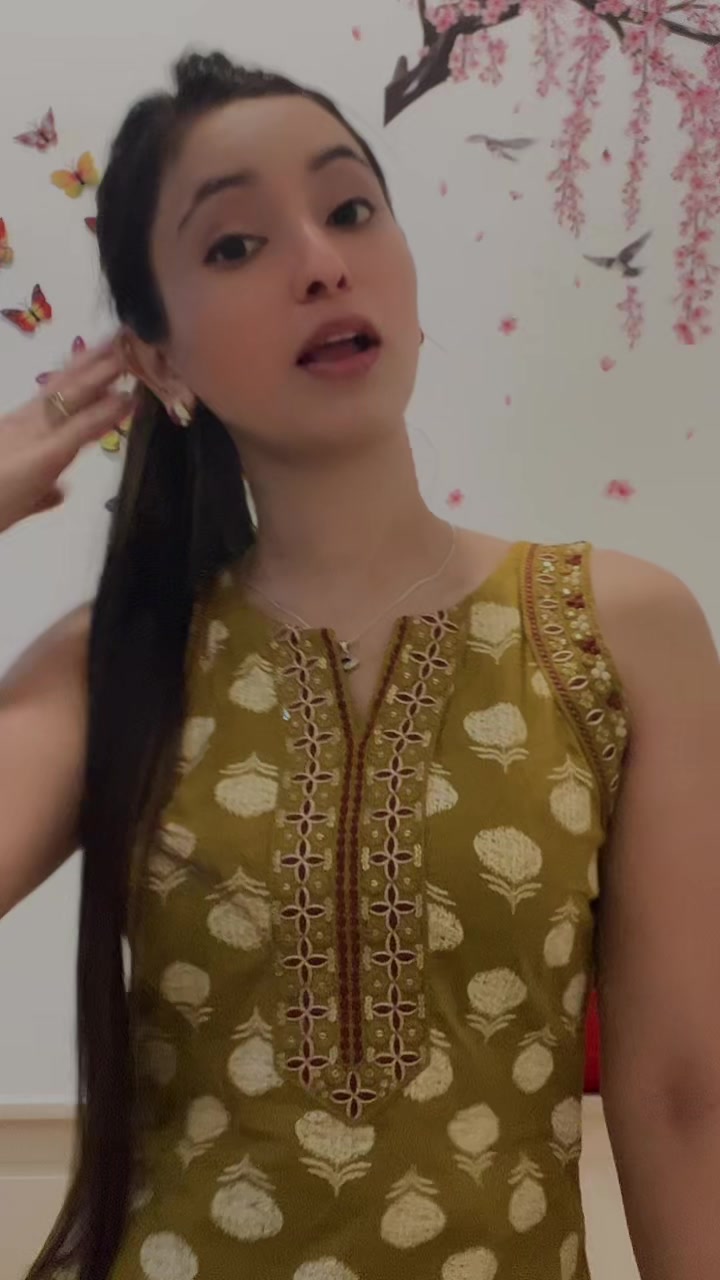 @SaniM🫂🫀🕉️🤲🧿🦋🦚