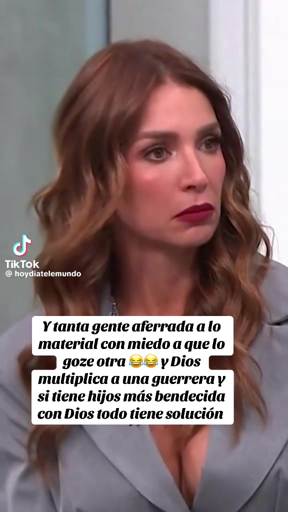 @OficialH🇵🇷🇩🇴💙🤏