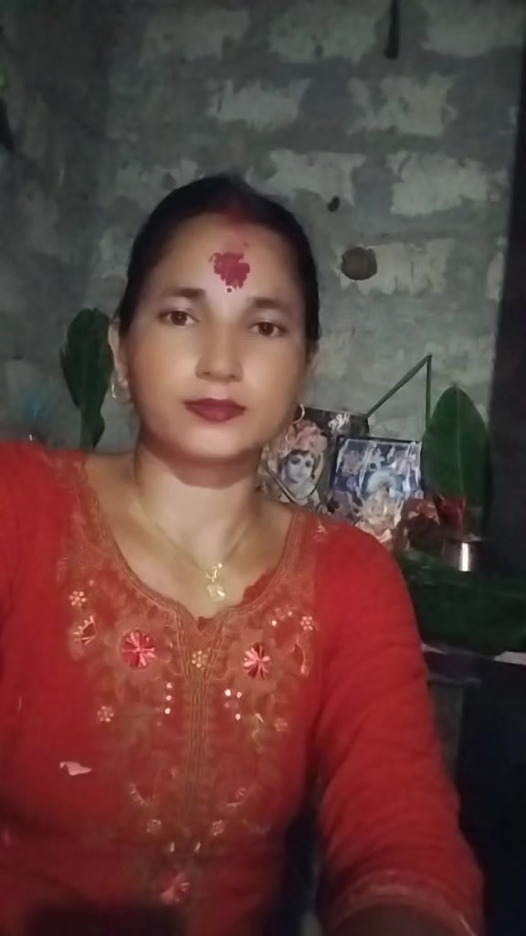 @Tika Khadka54625