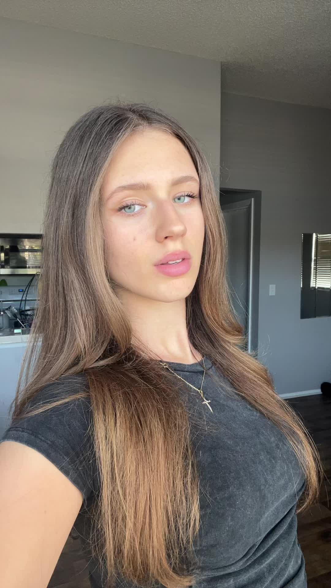 @іванка