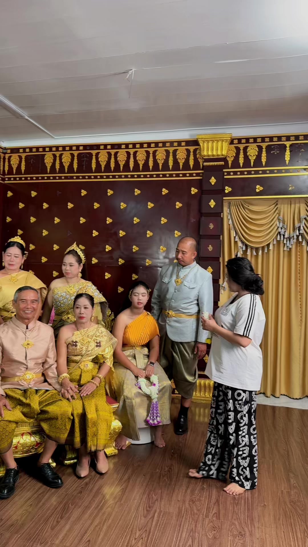 @Nết NaRy