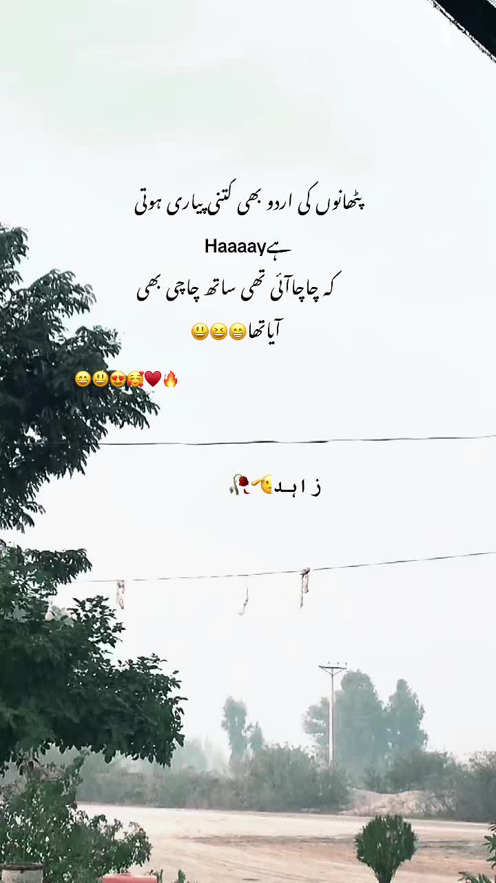 @▄︻デ🅩🅐🅗🅘🅓══━一