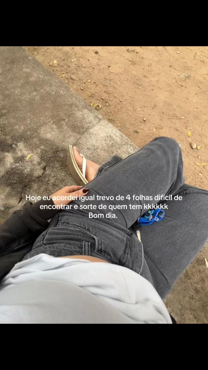 @Kelly Maria