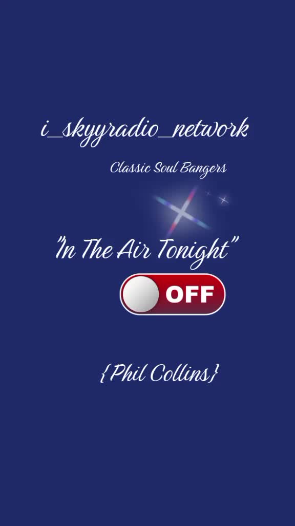 @iskyyradio_network