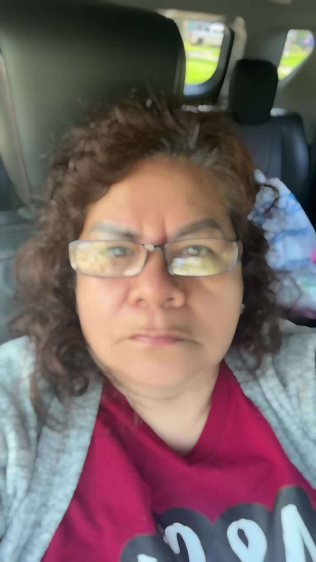 @Antonia Contreras