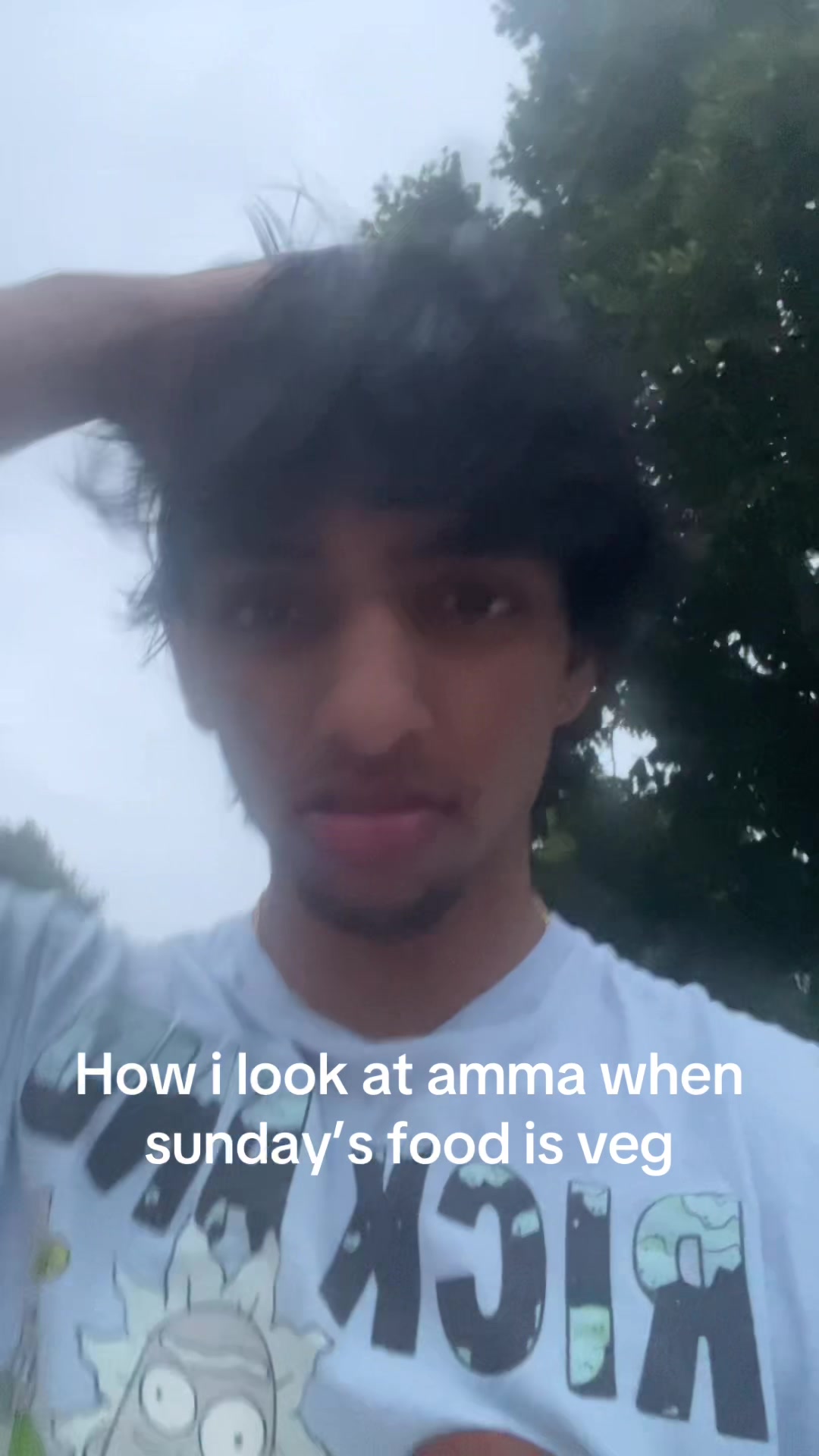 @IAK