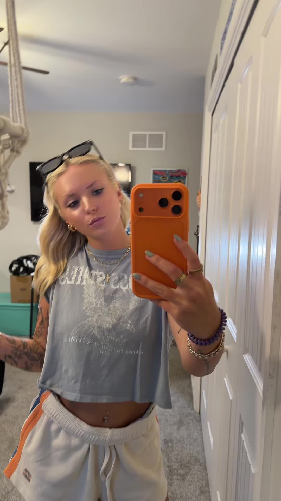 @Bri