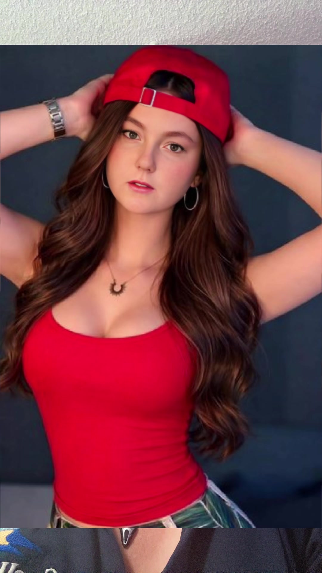 @Sierra