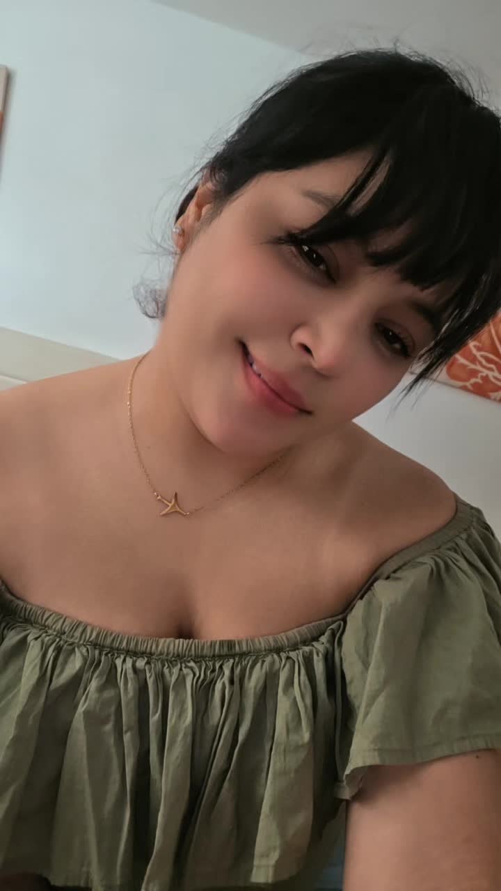 @✨️SC✨️