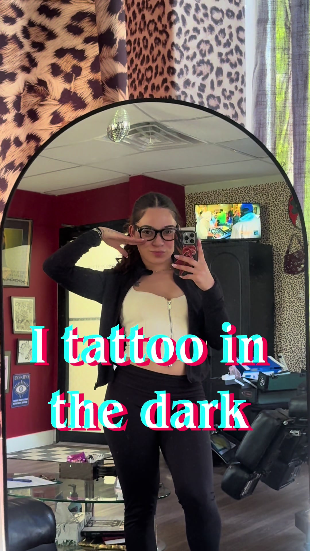 @1desire.ink