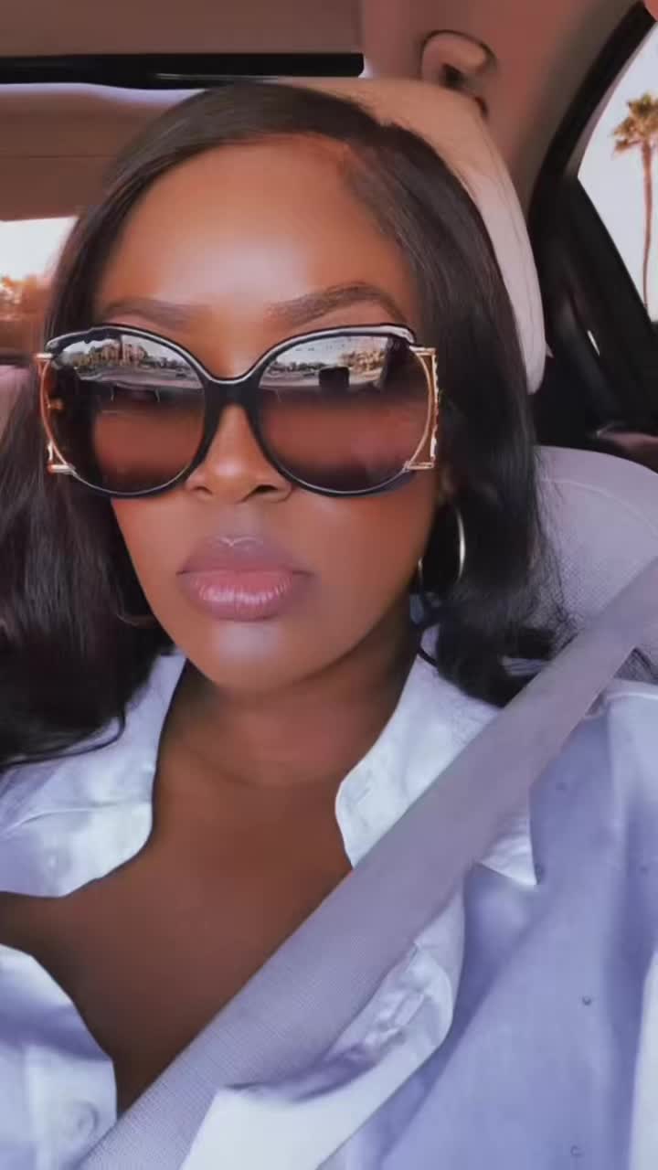 @Mashups
