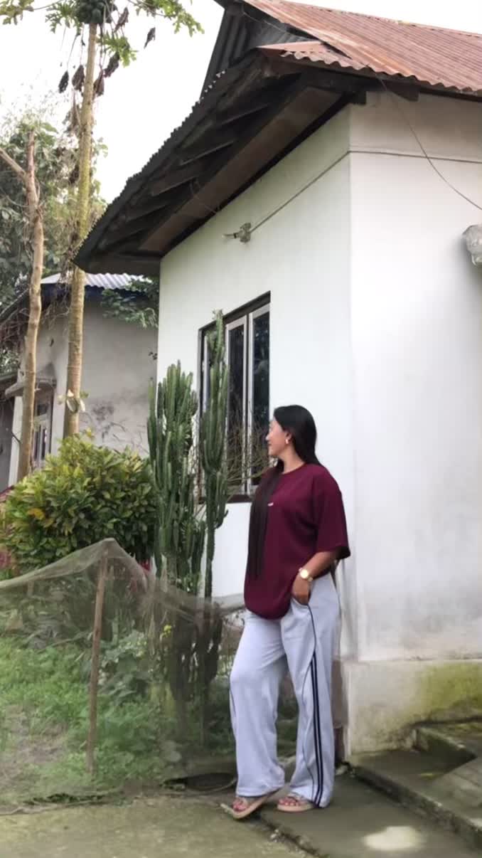 @sarmila_yonjan🧿🦋