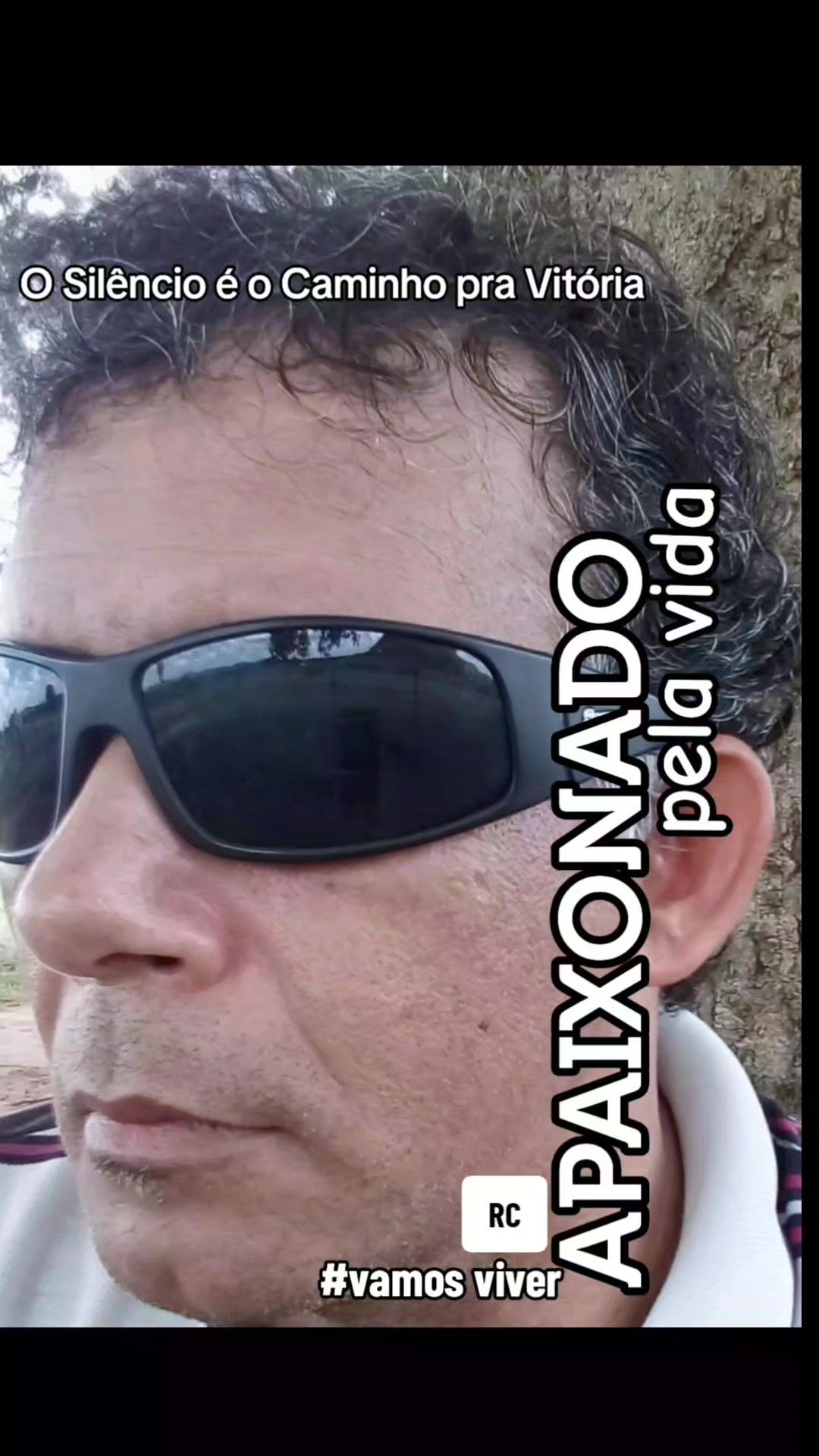@RoberttoCarllos12