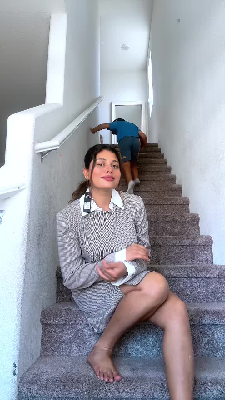 @Sushma
