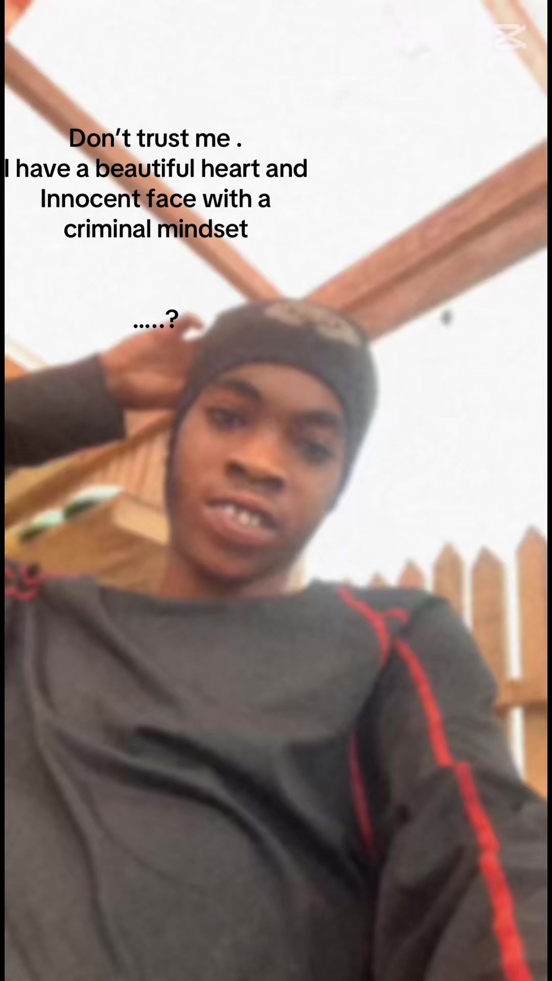 @99Soofresh