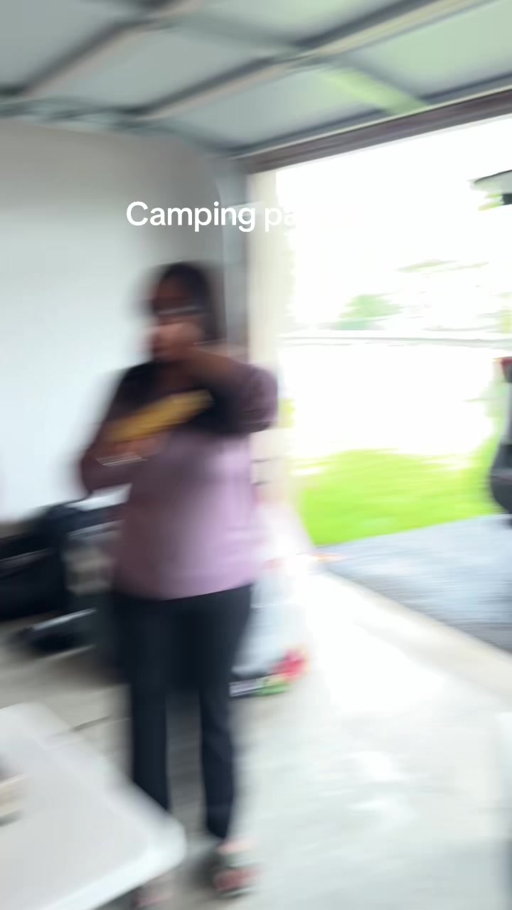 @Rakshya 🫰