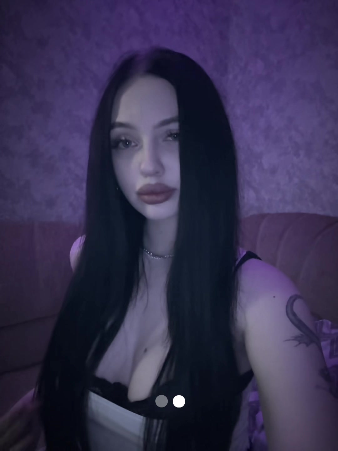 @Rinaa