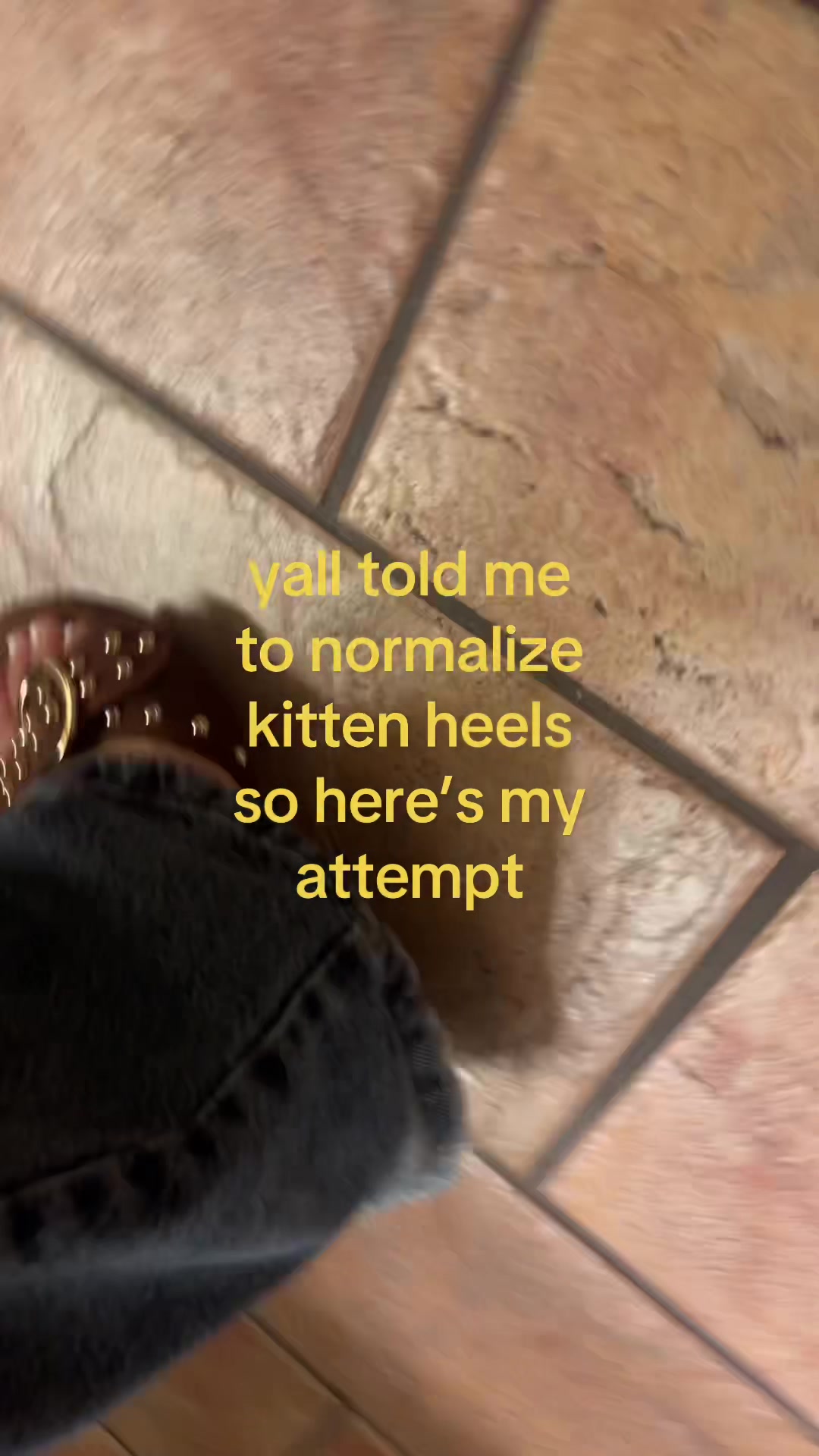 @Melana Rae