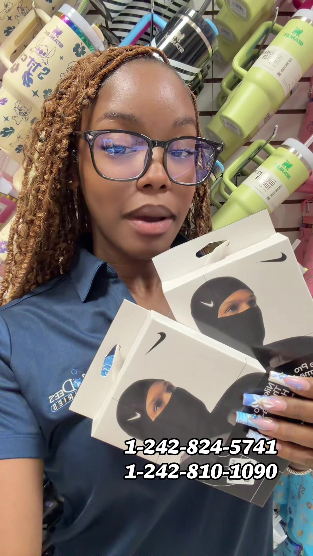 @dashndeesaccessories