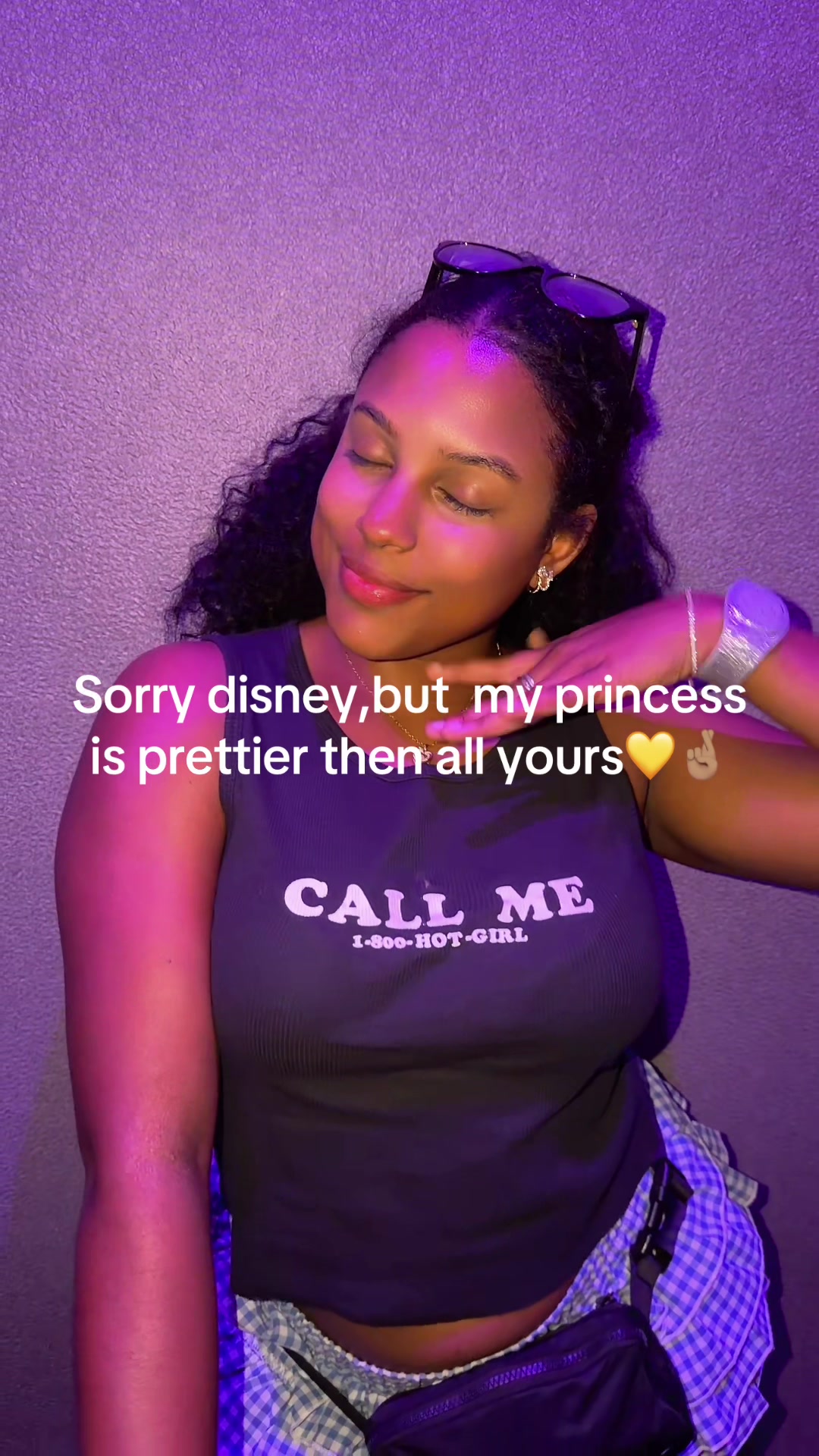 @Sakchaserleon