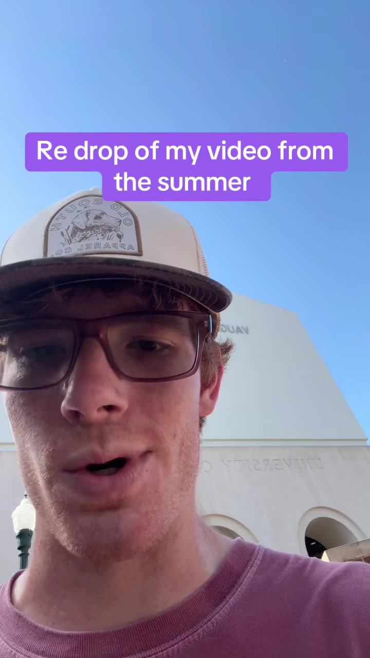 @Bustedkneesports