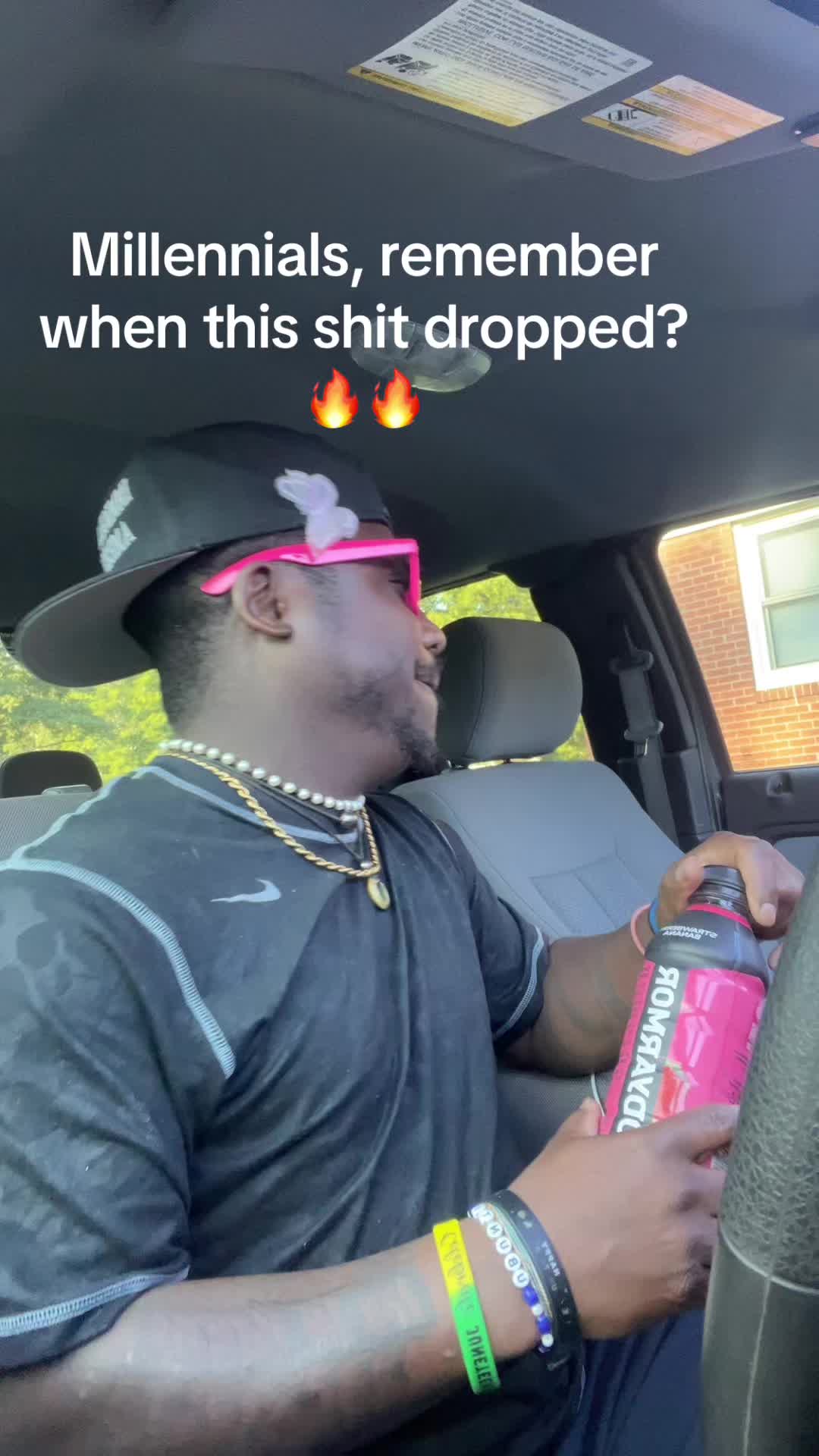 @JG