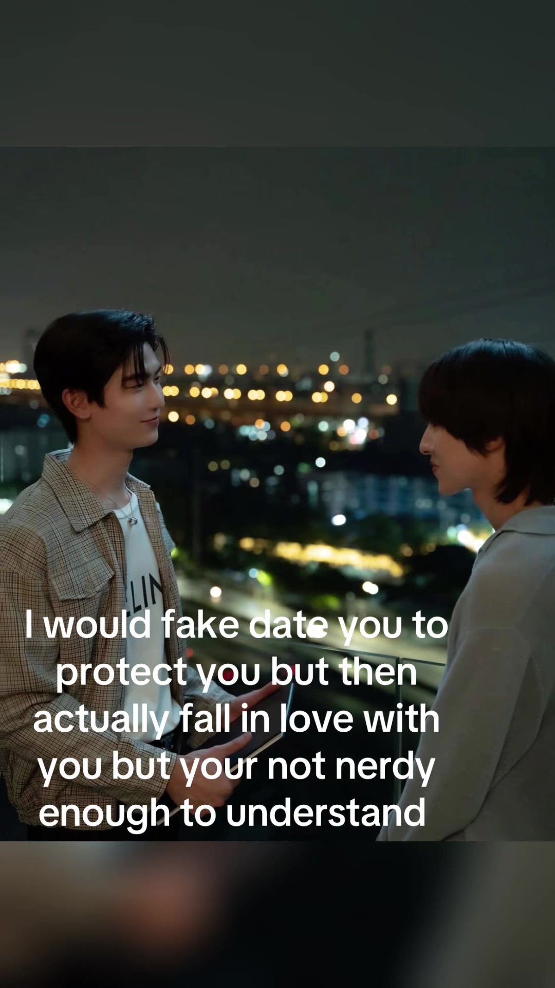 @Ali