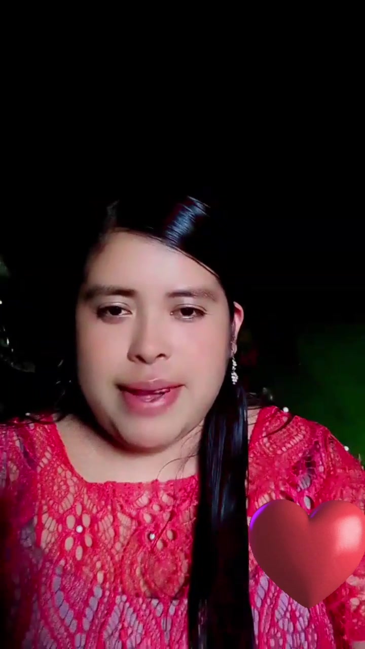 @Patricia moran