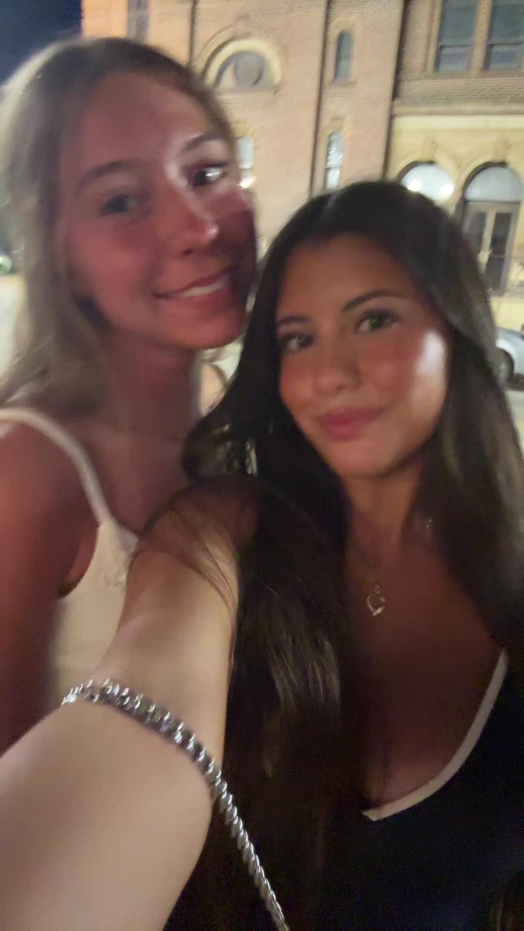 @Diabeto