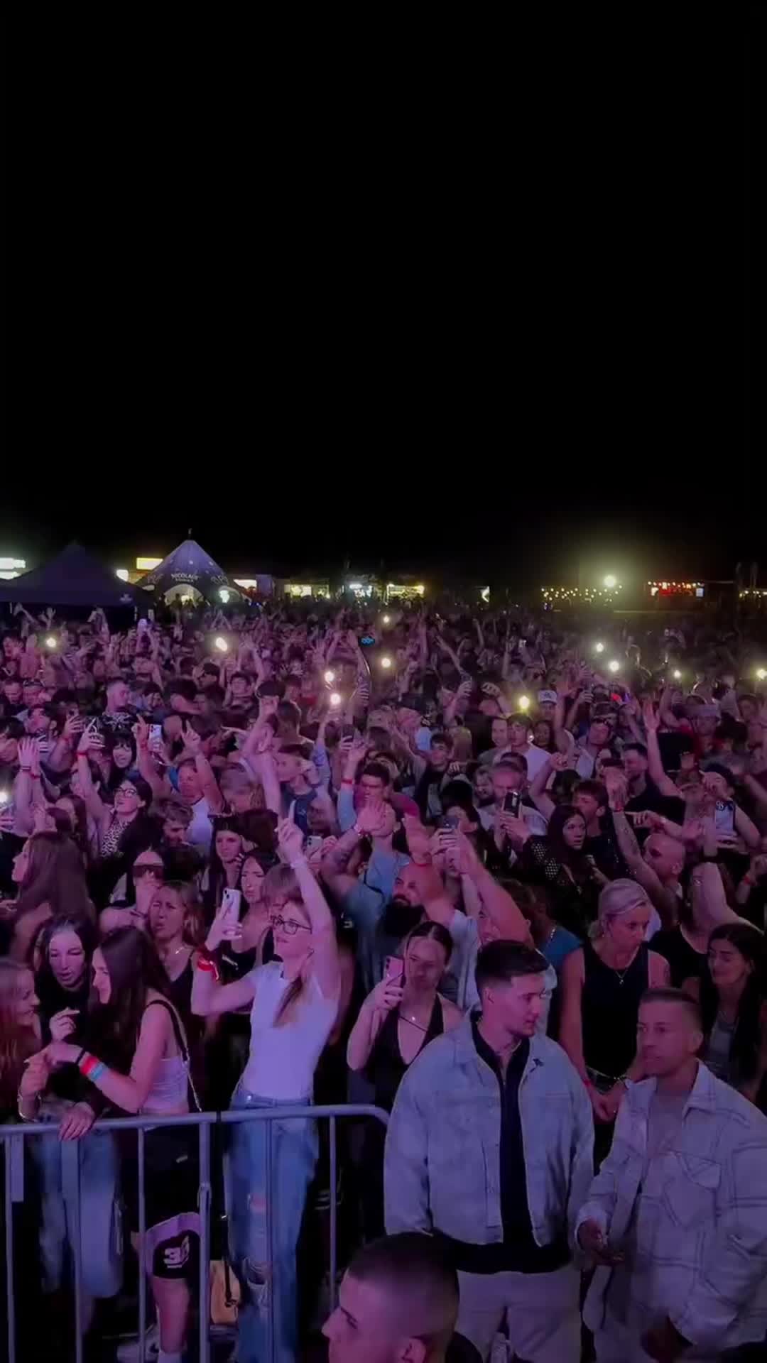 @HIP HOP ŽIJE