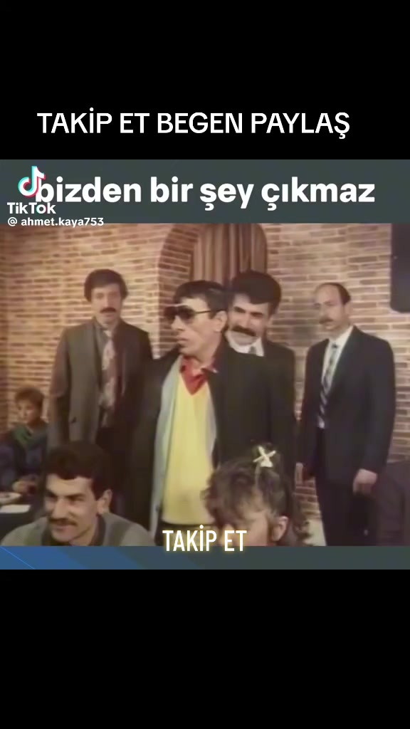 @ASAF RIZA