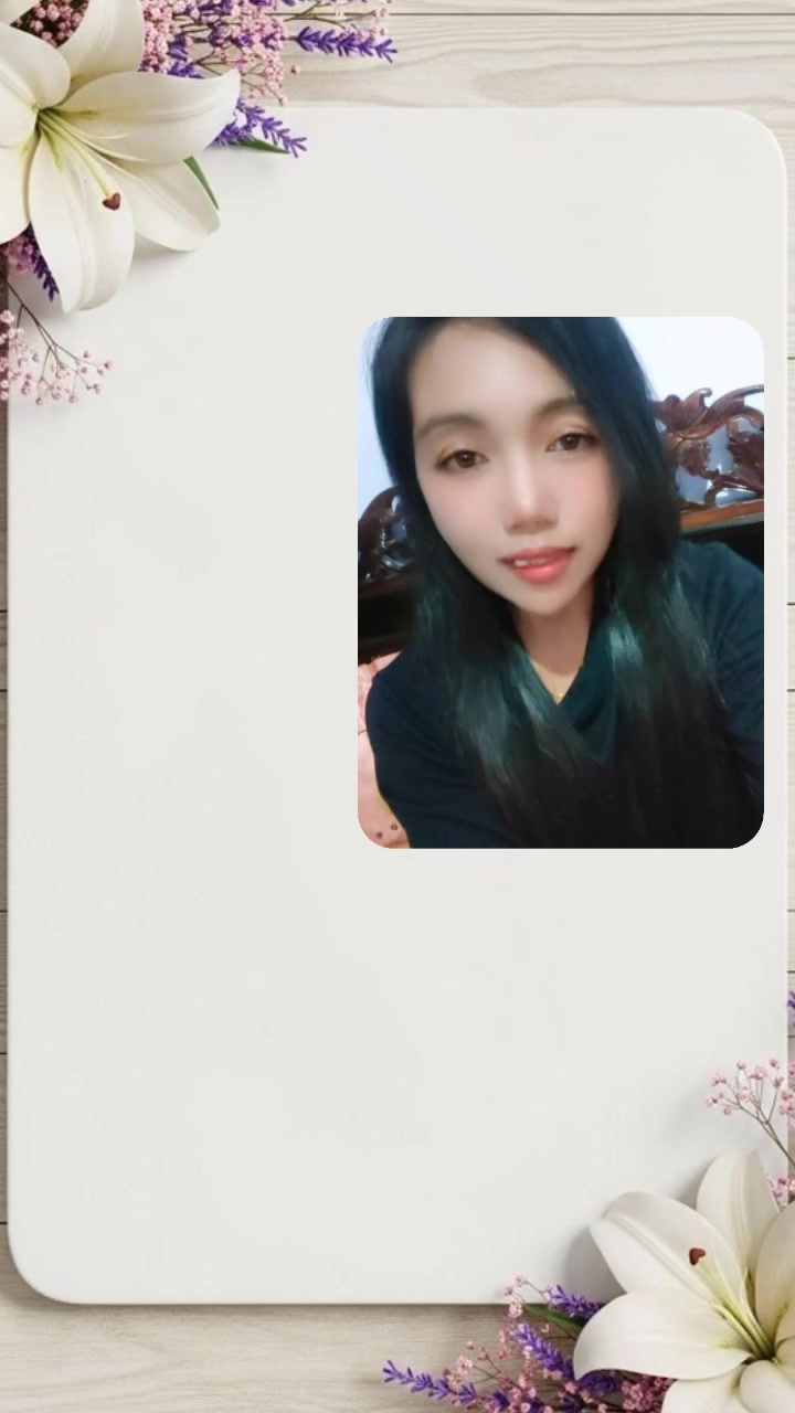 @Wulan ๐ฎ๐ฉ๐๐ฌ๐พ
