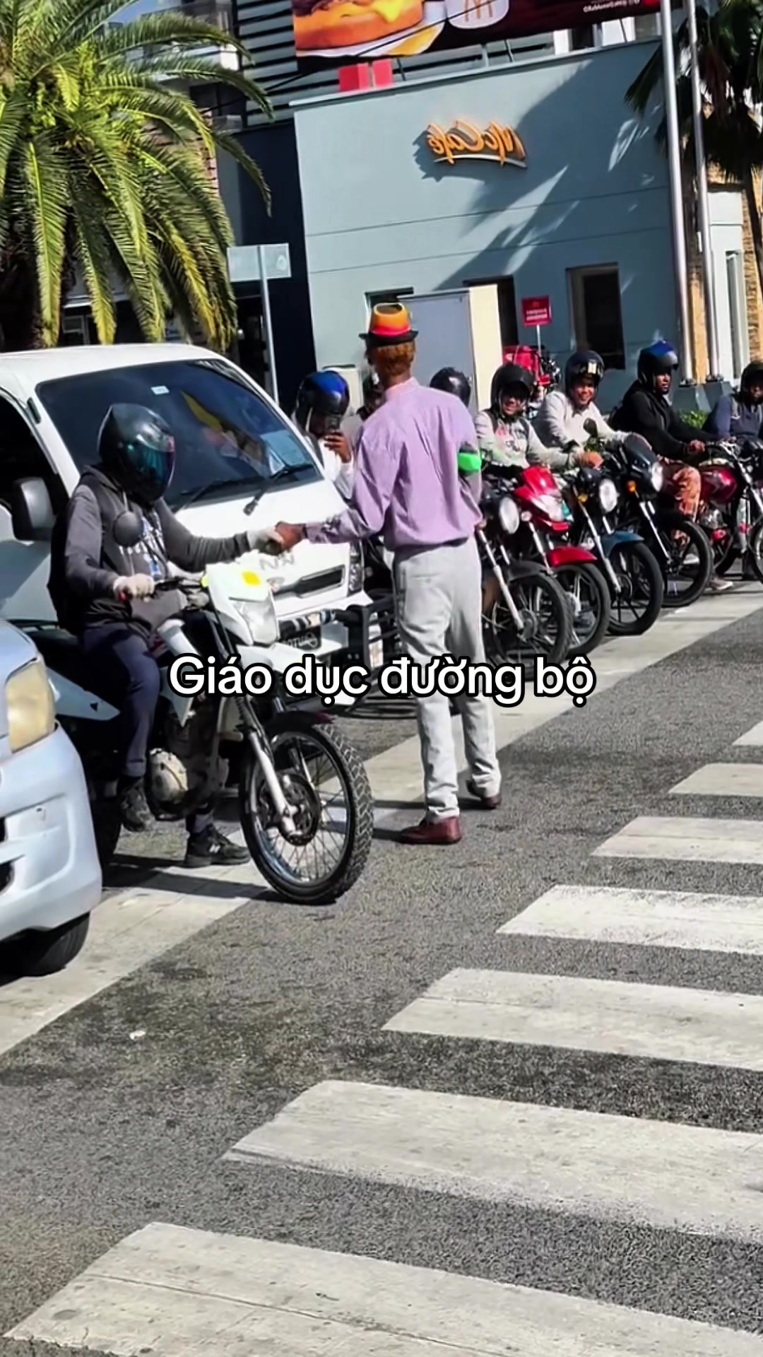 @Ph&uacute;c Sắp Cưới