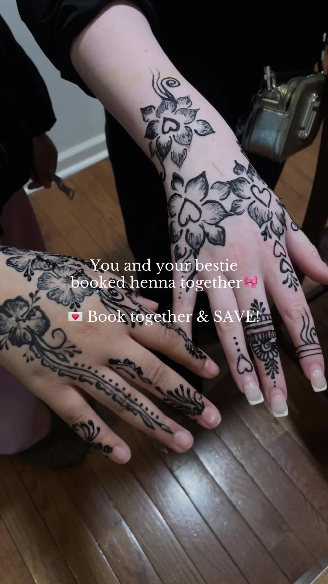 @ℋ