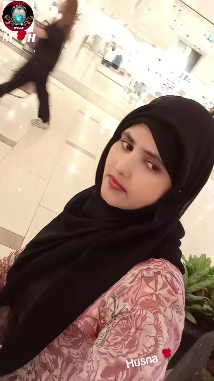 @Husna-1🌹