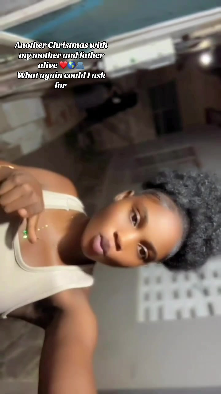 @Cutie💕bel🎧🤍