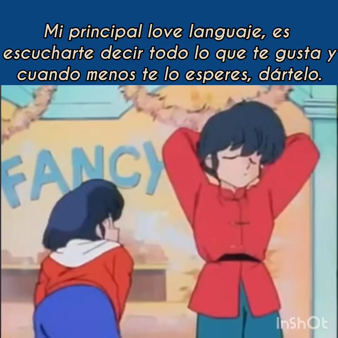 @Raí Aguiñaga