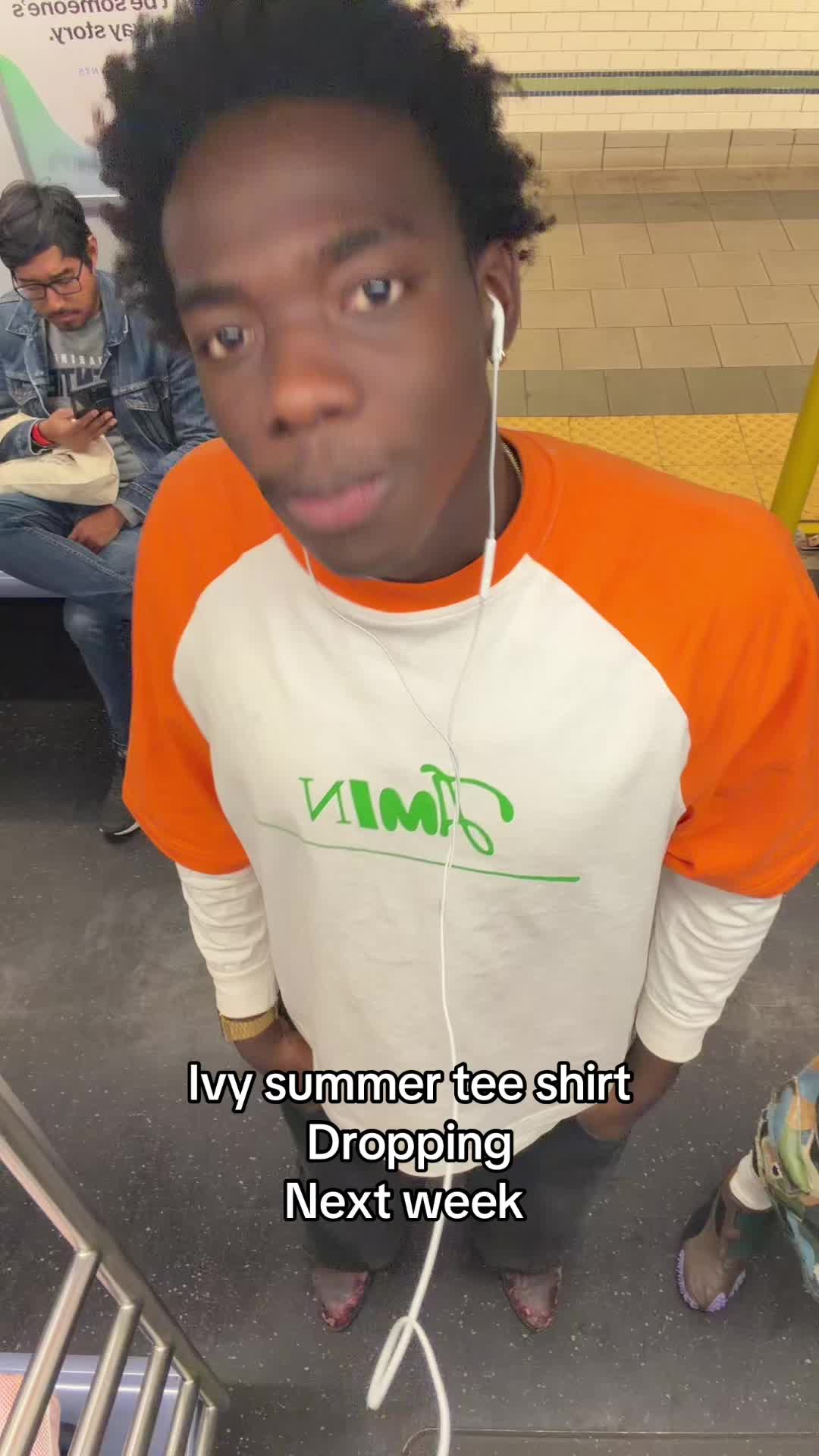 @Amin.k.48